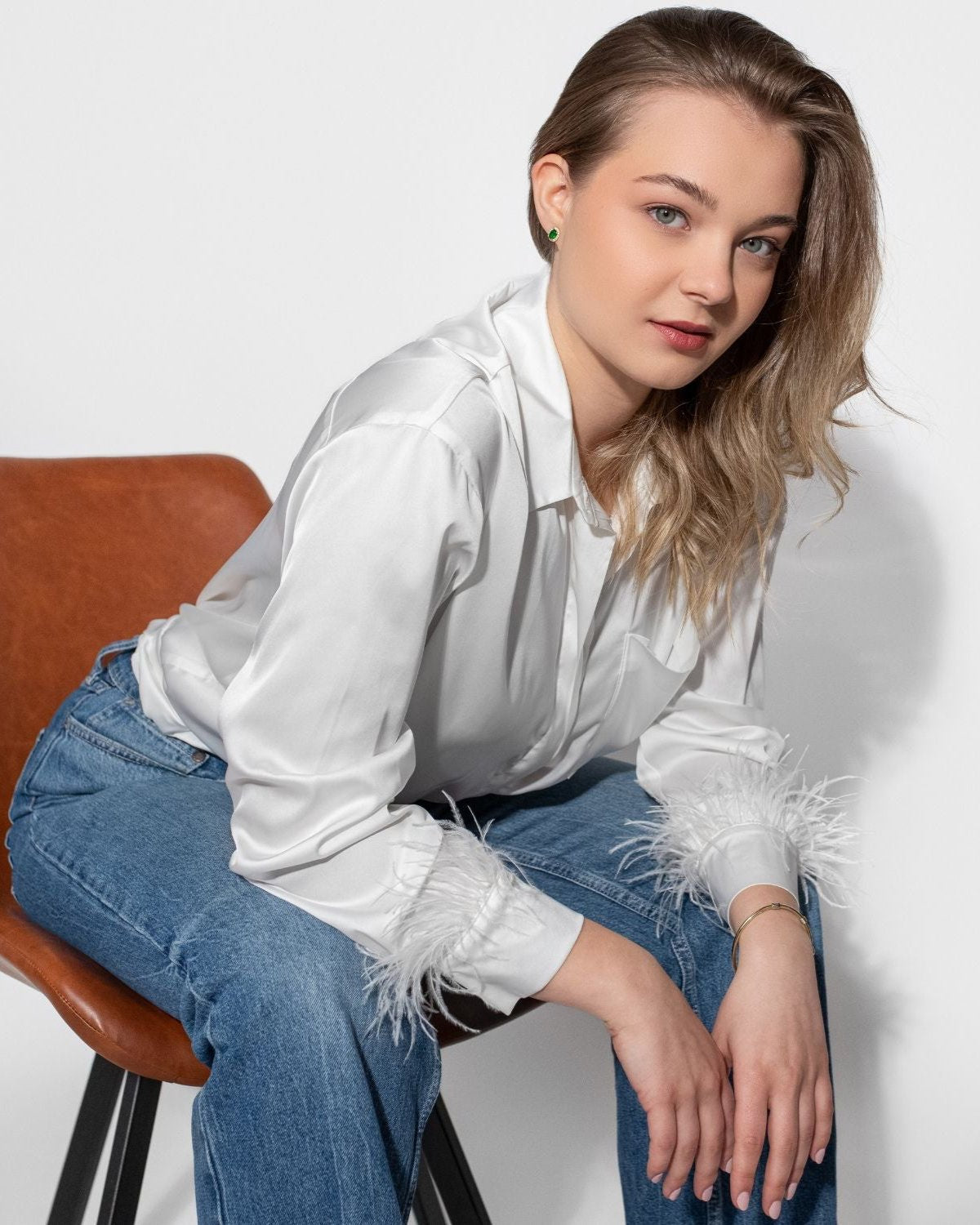 Jedinečné trio balíček