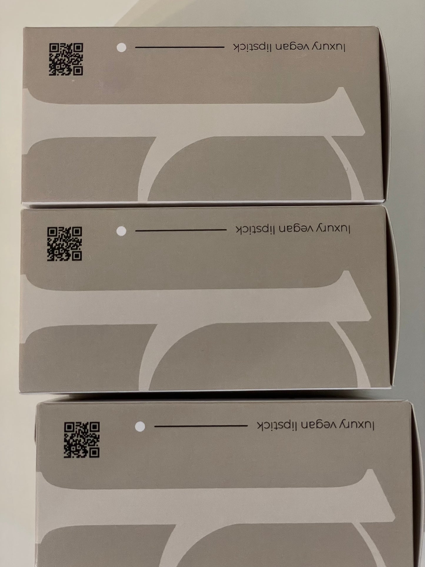 Duo impression package