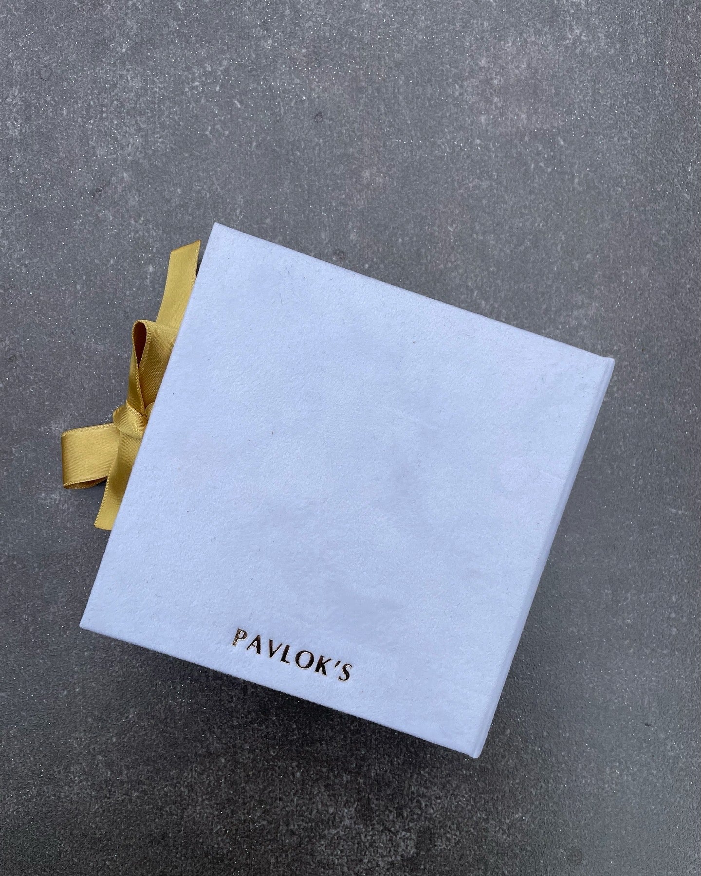 Speciální kolekce PAVLOK'S x fotoalba_bara