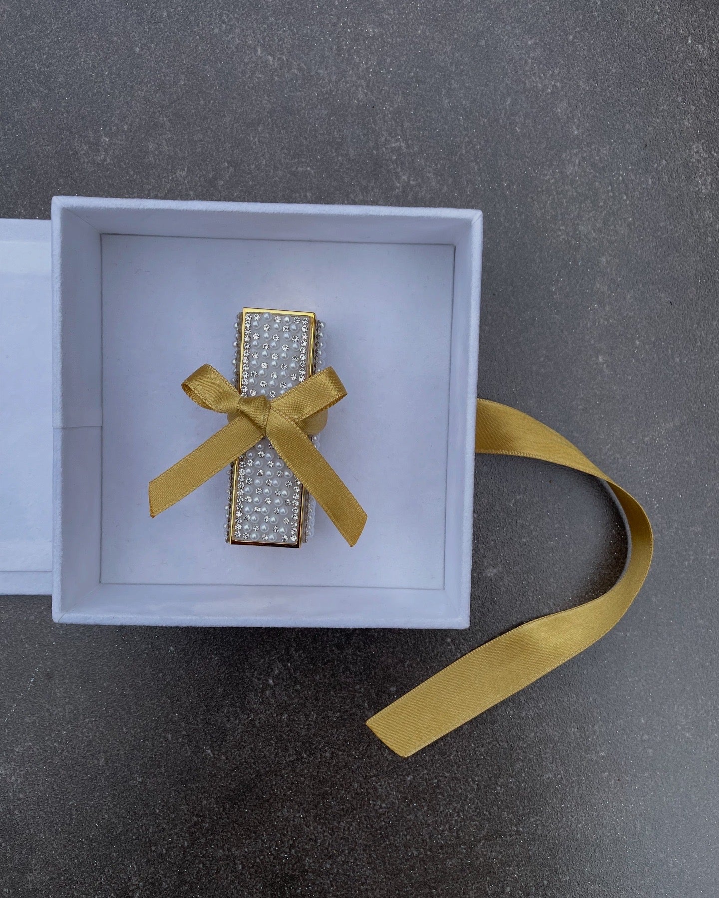 Speciální kolekce PAVLOK'S x fotoalba_bara