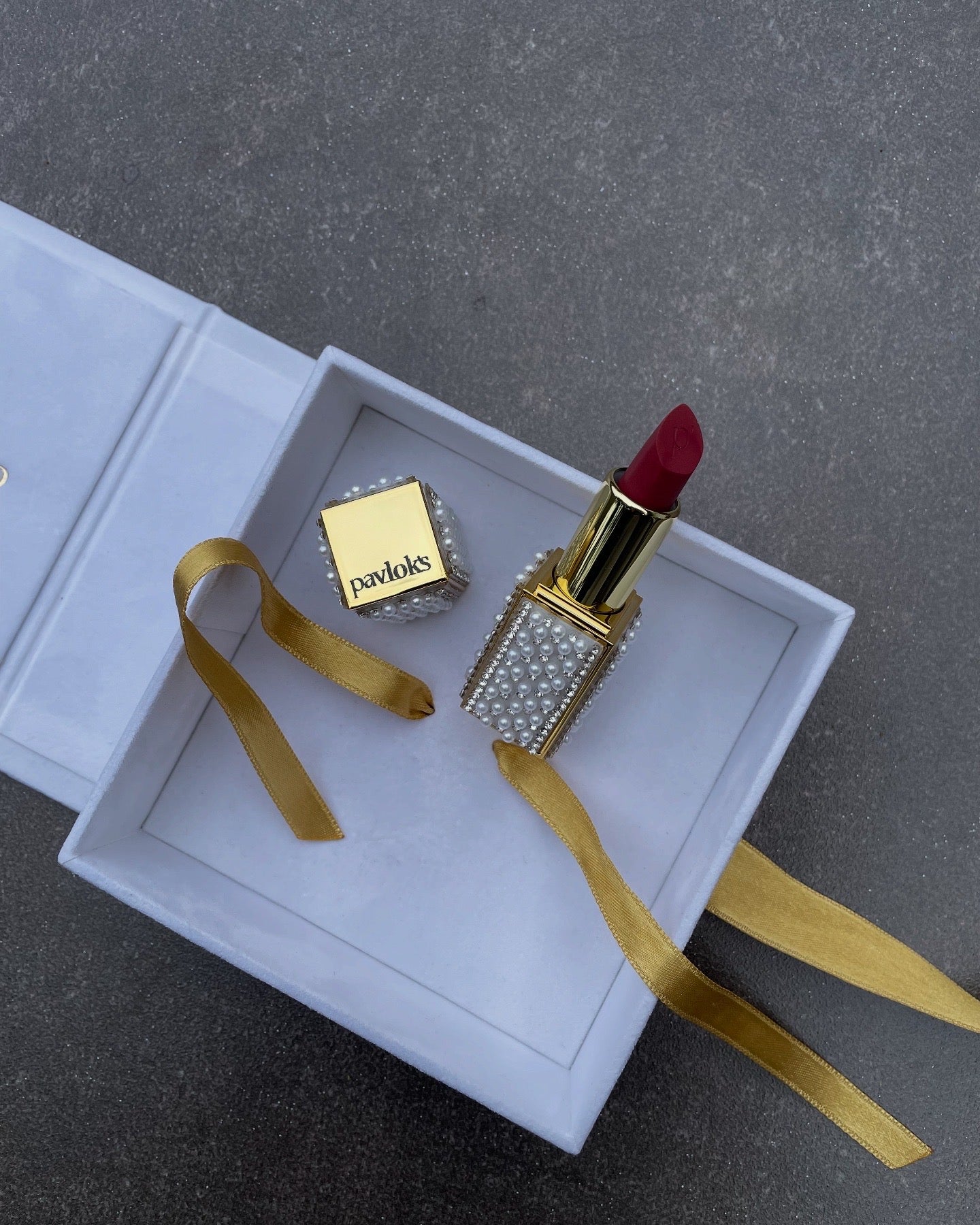 Speciální kolekce PAVLOK'S x fotoalba_bara