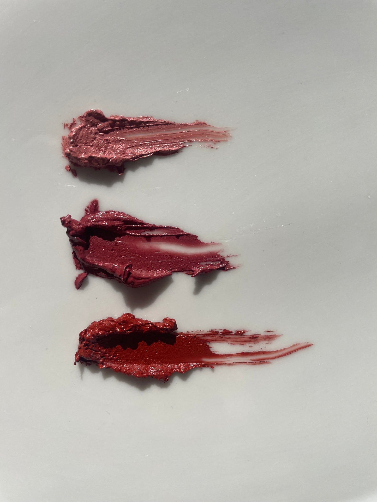 Jedinečné trio balíček