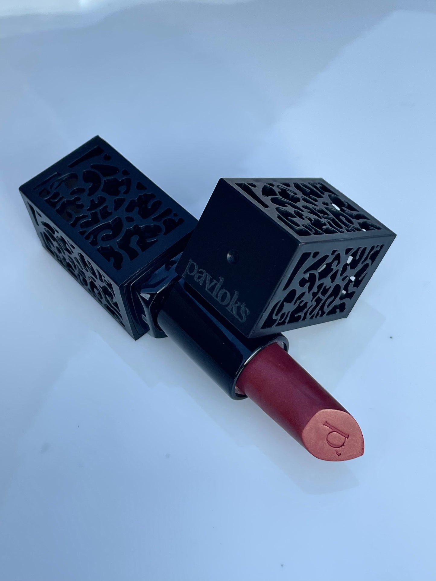 Duo impression package