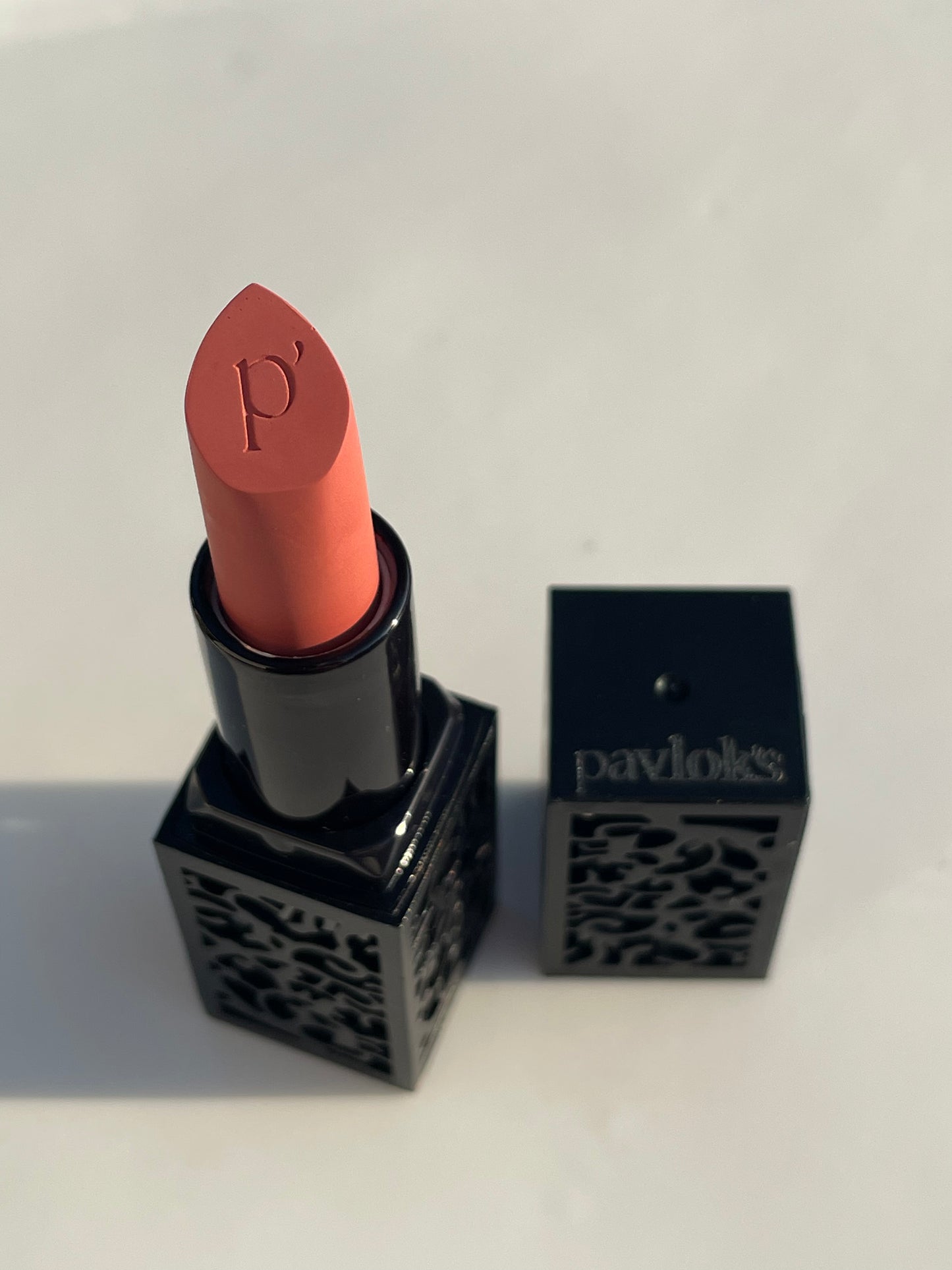 Duo impression package