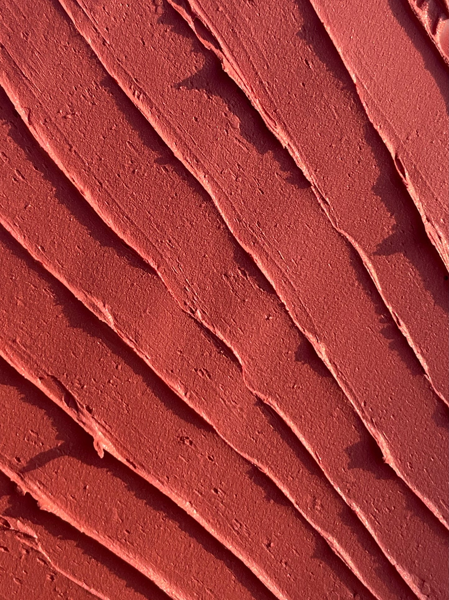 Duo impression package