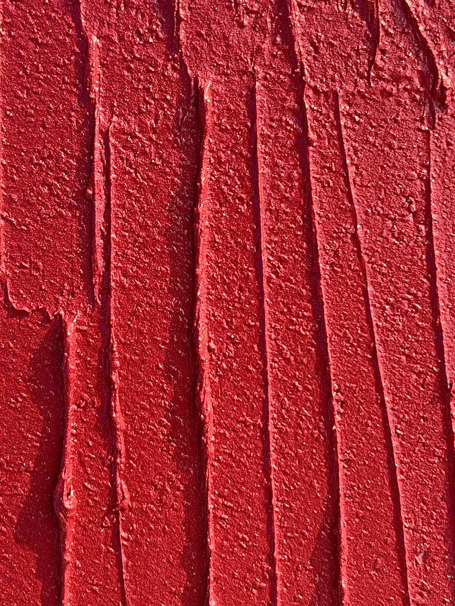 Duo impression package